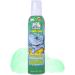 Fun House Kids Foam Soap 8 Pack - Assorted Flavors - 8.2 oz Each - Buy Online on GoSupps.com