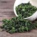 80g de cadeau Tieguanyin th Chine th vert organique naturel Oolong th cadeau emballage bo tes de fer emballage - Buy Online on GoSupps.com