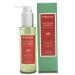 Refleccion Cactus Gel Facial Cleanser-Deeply Hydrating and Nourishing For Sensitive Skin Types-With Hydrating Prickly Pear Oil & Niacinamide-Anti Aging Formula Fights Acne-Tightens Pores.
