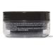 Ion Texturizing Wax - Professional Hair Styling Product - Buy Online on GoSupps.com
