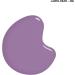 Sally Hansen Good Kind Pure Vegan Nail Polish Laven-Dear 11ml - Buy Online on GoSupps.com