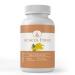 Pure Original Ingredients Acacia Fiber (100 Capsules) Pure No Additives Or Fillers Lab Verified