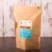 Bio Haseln sse 500g | Premium Qualit t | S ssundclever.de | Nachhaltige plastikfreie Verpackung | Nat rlich und kologisch - Buy Online on GoSupps.com
