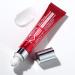 Dermelect Smooth Upper Lip Professional - Anti-Aging Cream with Hyaluronic Acid, Collagen, Retinol - 0.5 oz - Brightening & Smoothing Treatment for Lip & Smile Lines, Discoloration, Lipstick Bleeding - Buy Online on GoSupps.com