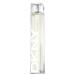 DKNY Women Energizing Eau de Parfum 3.4 Fl Oz (Pack of 1) - Buy Online on GoSupps.com