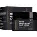 Men's Moisturizing Face Cream Men's Face Moisturiser Men's Anti Wrinkle Face Cream Men's Anti Aging Face Cream Hydrating Moisturising Refreshing Skin Care Anti-Aging Cream for Men 50g - Buy Online on GoSupps.com