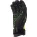 Mens Tournament Waterski Glove X-Small Green - Top Performance and Comfort - Buy Online on GoSupps.com