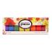 Buy Phebo Traditional Belem Glycerin Soap Box - 8 x 90g Classic Collection | International Shipping Available - Buy Online on GoSupps.com