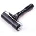 DINNER SWEAR 4 Inch Rubber Brayer Roller for Printmaking & Gluing - Pack of 2 - Buy Online on GoSupps.com