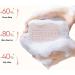 2pcs Savon Visage Savon Parfum au Pamplemousse et la P che Savon Solide Savon Artisanal Bio Savon Main/Savon Corps/Idee Cadeau Femme Savon Naturel pour la Peau les Cheveux et le Rasage - Buy Online on GoSupps.com