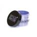 EDGE BOOSTER Style Factor Strong Hold Water-Based Pomade - Super Shine & Moisture 3.38oz (BLUEBERRY) Blueberry 3.38 Ounce (Pack of 1)
