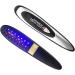 Meridian Hair Brush Massager | Scalp Massager Comb for Hair Growth | International Shipping Available - Buy Online on GoSupps.com