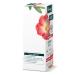 Kneipp Health Bath Move Back - Soothing Bathing Oil with Devil's Claw Lavender & Cajeput for Back Neck & Shoulder Relief - 100ml - Buy Online on GoSupps.com