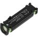 Tingen 1000mAh Battery Replacement for RKI GX-2012 GX-2009 | 49-1609RK BPH-2009 (1.2V) | International Shipping Available - Buy Online on GoSupps.com