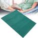 Yuyte reusable sliding cloth for bed transfer use with transfer aid bariatric transfer transfer hospitals and home care for turning medium 115cm*75cm