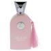 Lattafa Maison Alhambra Delilah Pour Femme Eau de Parfum Spray for Women 3.4 Ounce / 100 Ml 3.4 Fl Oz (Pack of 1) - Buy Online on GoSupps.com