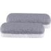 Healvian 4pi ces Outils De P dicure Professionnels R pes Gommage Exfoliant Pour liminer Callosit s Et Peaux Mortes Accessoires De Soins Pour Hommes Et Femmes 1 unit (Lot de 1) - Buy Online on GoSupps.com