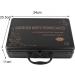 Quantum Magnetic Health Analyzer Quantum Analyzer Portable Professional Quantum Resonance Body Analyzer Body Health Scanner with Dynamic 3D Analysis for Health Analysi - Buy Online on GoSupps.com