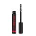 Rimmel London Thrill Seeker Mascara Pitch Black Pitch Black Not Waterproof Single