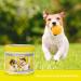 Alfavet PetArtrin - Joint Support Supplement for Dogs | 200g Powder for Osteoarthritis | International Shipping - Buy Online on GoSupps.com