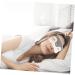 Buy FRCOLOR Cartoon Blindfold Eye Mask - Light Blocking Sleep Eye Cover for Naps - Soft Bunny Satin - Ideal for Travel & Relaxation - Buy Online on GoSupps.com
