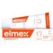 ELMEX Aronal & Elmex Double Protection Toothpaste for Gums & Teeth - 2-Pack (2 x 150ml) | International Shipping Available - Buy Online on GoSupps.com