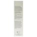 Villa Floriani Micro Quartz Skin Polish Scrub 5.07 oz - Best Exfoliating Skin Care for Women - International Shipping Available - Buy Online on GoSupps.com