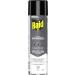 Raid Spider Blaster Killer Kills Listed Bugs on Contact For Indoor Use 350g - Buy Online on GoSupps.com