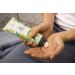 The Body Shop Olive Nourishing Body Lotion - 6.75 Fl Oz - Buy Online on GoSupps.com