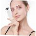 Holibanna Appareil de Massage lectrique pour Yeux Anti- ge Vibrations Relaxantes et Absorption Am lior e Soin Contour des Yeux Ergonomique et Portable Adapt Tous Types de Peau - Buy Online on GoSupps.com