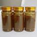 Poudre de Th Puer 100% BON 40g Chine Premium Cha Fen Th Pu-erh m r Haute qualit  - Buy Online on GoSupps.com