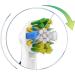 Oral-B Advanced Clean Toothbrush Heads 9-Pack | Replacement Brushes - Buy Online on GoSupps.com