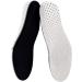 Healvian 4 Pairs Height Increasing Shoe Inserts - Invisible Full Length Insoles for Men | Air Shoe Lift & Elevator Insoles for Enhanced Comfort & Style - Buy Online on GoSupps.com