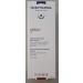 Isispharma Urelia 10 Emollient Body Cream | 10% Urea for Mild Psoriasis Relief | International Shipping Available - Buy Online on GoSupps.com