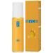Huile de s rum anti-rides pour les yeux huile de s rum anti-rides pour les yeux hydrate la lut ine pour les avec un rouleau lisse les ridules soins la peau pour les femme