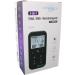 Infimedix Medical Technology TENS & EMS 2-in-1 Device | Pain Relief & Muscle Stimulation | International Shipping - Buy Online on GoSupps.com