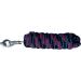 Brama West Surprise Box Guide - 10 Colorful Connection Tricks for Horses Ponies & Shetlands - 2m Length Panic Hooks - Buy Online on GoSupps.com