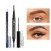 VolksRose 40-Color Eyeshadow Makeup Kit for Women & Teen Girls | Complete Eye Makeup Gift Set with Mascara Eyeliner & Brushes International Shipping Available - Buy Online on GoSupps.com