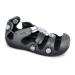 Darco Body Armor Cast Shoe Medium