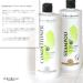 Iv San Bernard 020551 Trad Balsamo Lemon 500ml - Nourishing Pet Conditioner for Shiny Coats | International Shipping - Buy Online on GoSupps.com