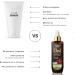 Wow Skin Science Apple Cider Vinegar Facial Toner - Natural Face, Hair & Body Mist - Hydrating Rose Water Spray - 6.8 OZ - Buy Online on GoSupps.com