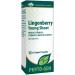 Genestra Brands - Lingonberry Young Shoot - Herbal Supplement - 15 ml Liquid