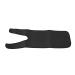 Fabater Compression Thigh Wrap | Adjustable Thigh Support | Soft Breathable Sports Gear | International Shipping Available - Buy Online on GoSupps.com