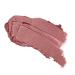 Artdeco Perfect Color Lippenstift - Shimmering Pink & Ros Long-Lasting Lipstick 4G 878 | Irresistible Shine - International Shipping Available - Buy Online on GoSupps.com