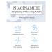 Turn Over Intensive Facial Cream - Revitalize Your Skin | 50ml/1.69oz - International Shipping Available - Buy Online on GoSupps.com
