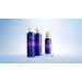 Hair Biology Purple Shampoo & Conditioner Set - Biotin Infused for Grey Hair - Color-Safe Formula - Silver & Glowing Collection - 12.8 Fl Oz Each - Buy Online on GoSupps.com