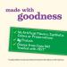 Annie's White Cheddar Mac and Cheese - Microwavable, 10.7 oz, 5 ct (Pack of 6) - Easy & Delicious! - Buy Online on GoSupps.com