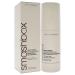 Smashbox Photo Finish Endurance Setting Spray 3.7 oz | Long Lasting Breathable Formula - Buy Online on GoSupps.com