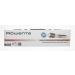 Rowenta CF Rotating Hot Air Brush Active Cinnamon Pink/White/Aluminium - Buy Online on GoSupps.com