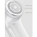 Electric Lint Remover - Wasaga Fabric Razor for Clothing Sweater Bobble & Hair Bale Cutter | Fast & Effective Pilling Solution (White) - Buy Online on GoSupps.com